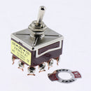 Brand New Aftermarket Toggle Switch 2833074 For CAT Excavator