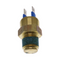 Capteur de température de rechange Perkins pour moteur industriel diesel Perkins 1004.4 1006.6 900