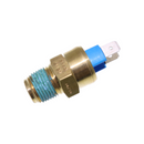 Aftermarket Perkins Temperature Switch Sensor For?Perkins Diesel Industrial Engine 1004.4 1006.6 900
