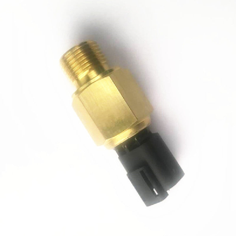 Aftermarket Perkins 2848A129 Water Temperature Sensor For Perkins Diesel Engines 1104D-44 1104D-44T 1104D-44TA 1104C-44 1104C-44T 1104C-44TA