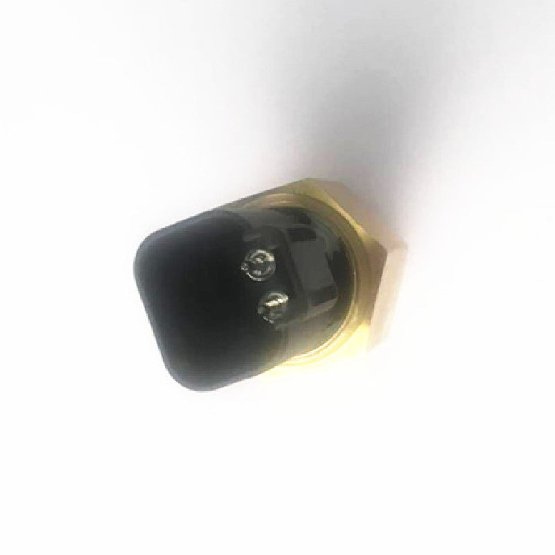 Aftermarket Perkins 2848A129 Water Temperature Sensor For Perkins Diesel Engines 1104D-44 1104D-44T 1104D-44TA 1104C-44 1104C-44T 1104C-44TA