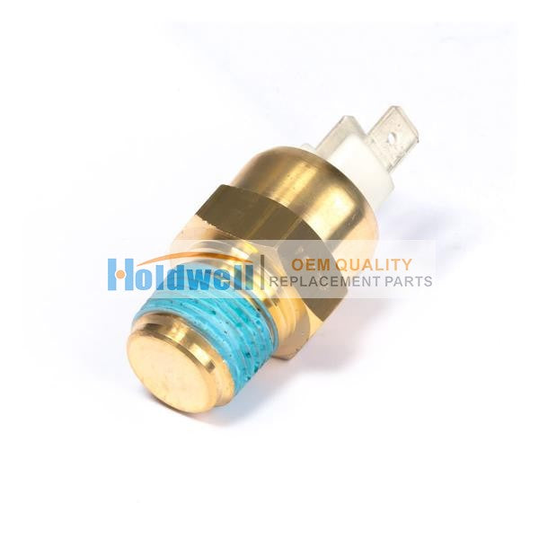 Holdwell water temperature sensor 2848A127 uesd to models 900 1000 1004 1006 1103B 1103C 1103D 1104C 1104D