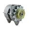 Alternator 2871A141