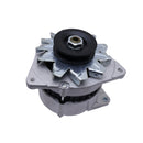 Alternator 2871A163 