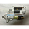 HOLDWELL? Starter Motor 0-24000-3060/0-24000-3070/600-863-4410 for KOMATSU S6D102