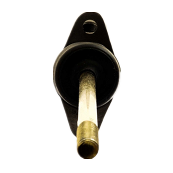Maître-cylindre de frein de rechange 40/302795 pour modèle JCB