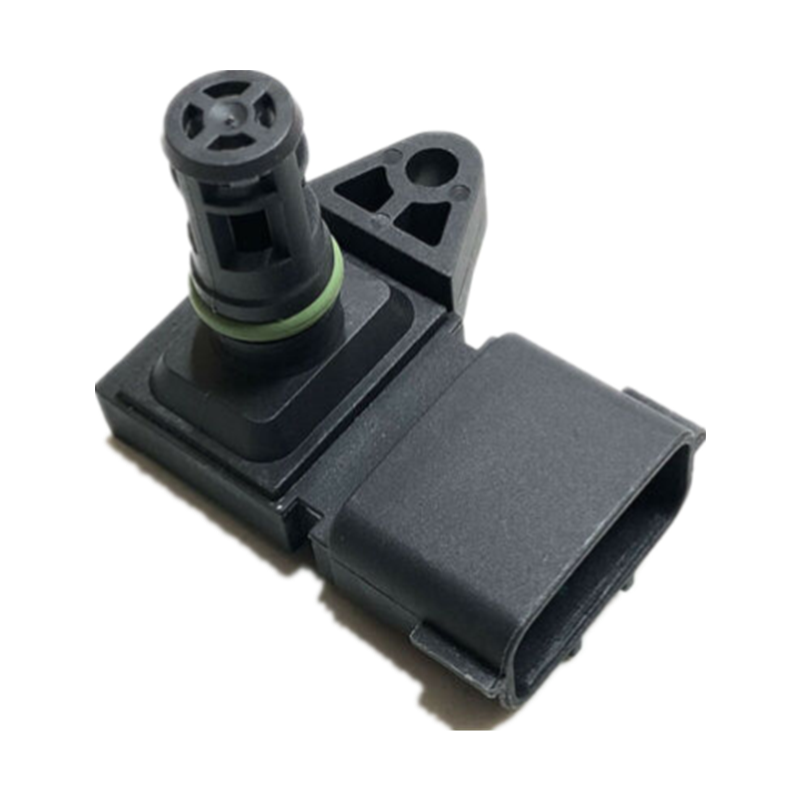 Aftermarket Temperature Sensor 2897333 For Cummins Engine  B6.7