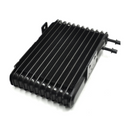 Aftermarket  Radiator 2920A123 For Mitsubishi Outlander CW4W CW5W