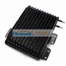 HOLDWELL radiator 2920A024 for Mitsubishi