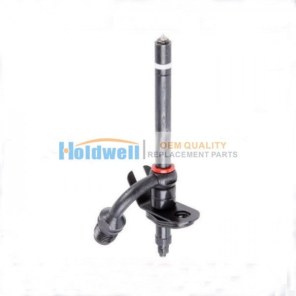 BRAND NEW FUEL INJECTOR FOR JOHN DEERE TRACTORS 29279 RE44508 RE48786