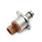 Fuel Pump suction valve 294200-0370