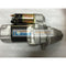 HOLDWELL? Starter Motor 0-23000-6091/1-81100-217-1 for HITACHI 400/350