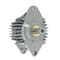 Aftermarket Caterpillar Alternator 2P-1204 For Earthmoving Compactor 815 816