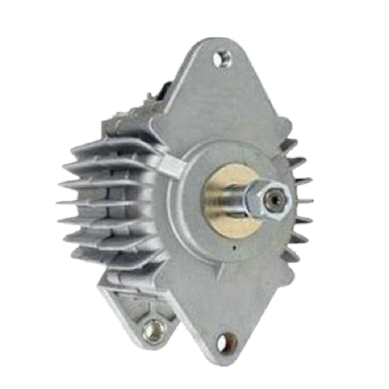 Aftermarket Caterpillar Alternator 2P-1204 For Earthmoving Compactor 815 816