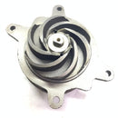 Aftermarket Caterpillar 2W-1225 9N0135 9N0140 9N1249  Water Pump For Caterpillar Cold Planer PR-1000 PR-1000C