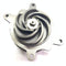 Aftermarket Caterpillar 2W-1225 9N0135 9N0140 9N1249  Water Pump For Caterpillar Cold Planer PR-1000 PR-1000C