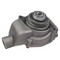 Repuestos 2W8001 2W8002 2O0661 2P0662 para motor Caterpillar 3306