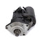 Aftermarket New Starter Motor 72630184 For AGCO 916 Vario 920 Vario 924 Vario 926 Vario