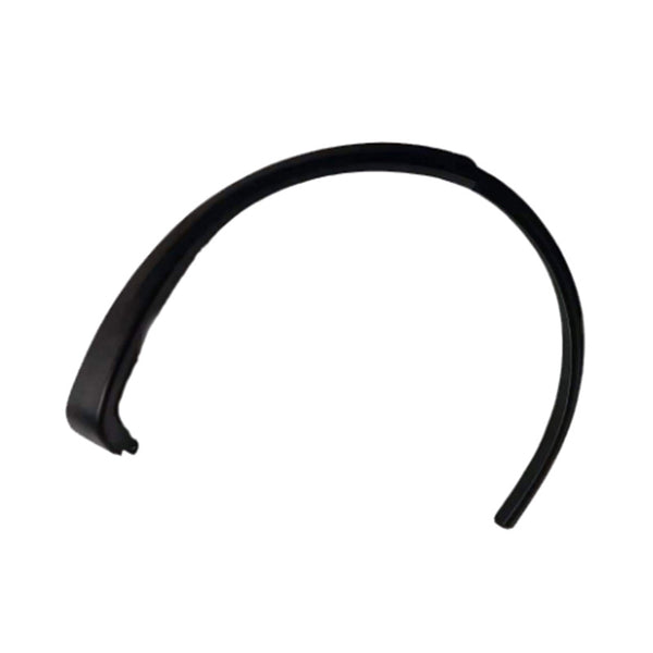 Guardabarros trasero derecho de repuesto 1035291-00-E para Tesla Model X