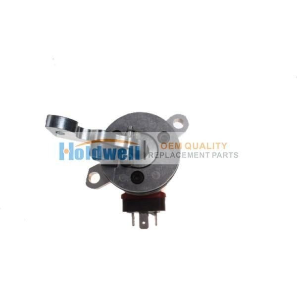 Holdwell actuator 7020458 for JLG 660SJ  600AJ 600SJ 400S  460SJ 1200SJP 1350SJP 800A 660SJC 600SC 1250AJP 800S  800AJ 860SJ 4394RT 3394RT