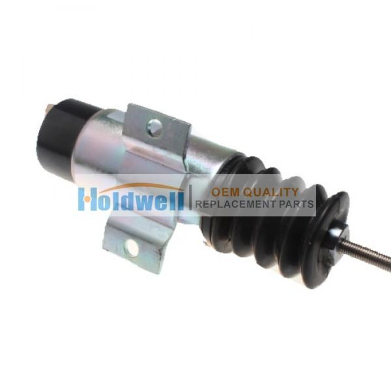 Holdwell Stop solenoid 20780  for Genie Z-45-25 DC  TZ-50-30 Z-34-22