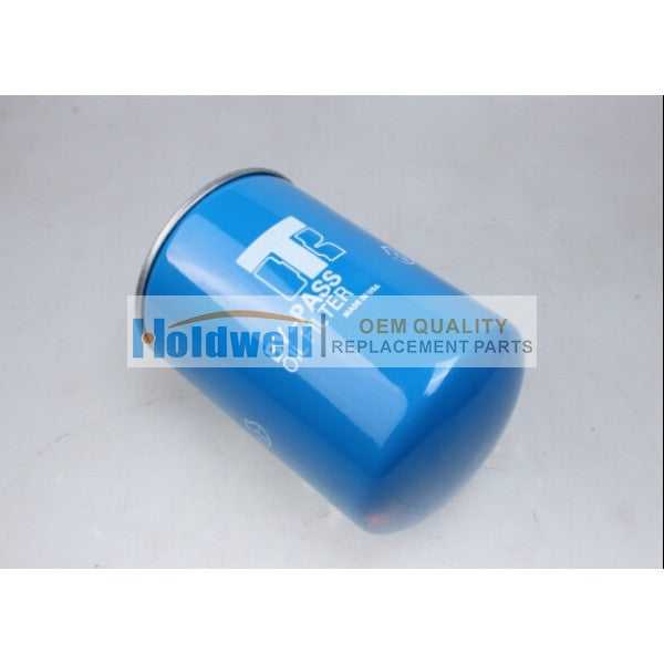 HOLDWELL OIL Filter 11-9321  for Thermo King