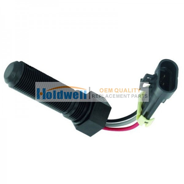 RE295929 Transmission Rear Housing Sensor