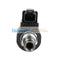 11709232 - Solinoid valve