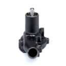 Aftermarket New Water Pump V836764215 For AGCO 3615 3625 3635 3645