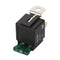 Aftermarket New Relay 72496135 For AGCO 712 714 716 718 818 819 820 922 924 927 930 933 936
