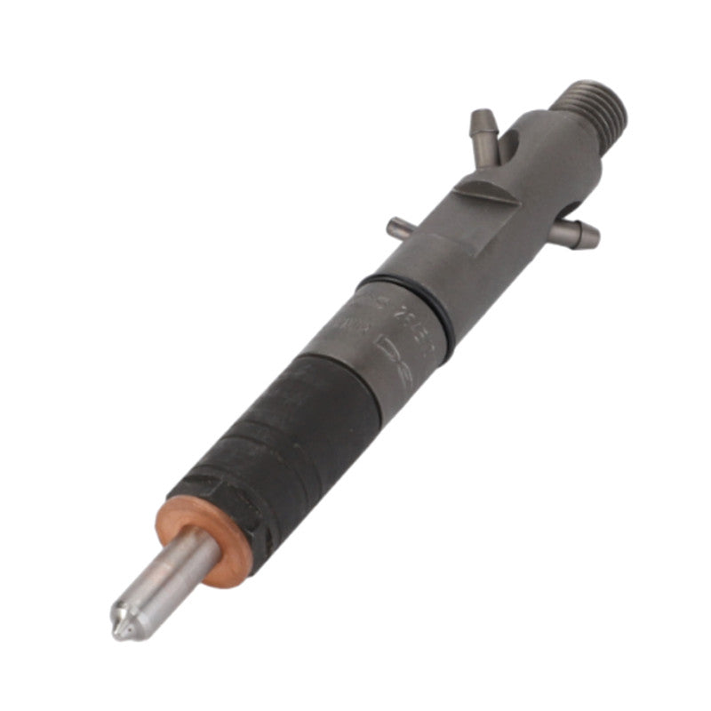 Inyector de combustible nuevo de repuesto 4225123M1 para AGCO MF 2680MX MF 291 MF 4291 MF 5460