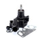 Aftermarket New Water Pump V837079840 For AGCO A72 A72L A82 A82L A92 A92L