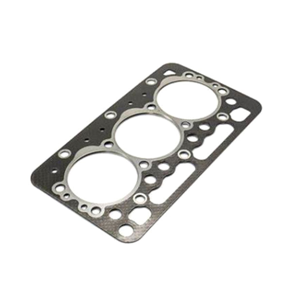 Aftermarket New Head Gasket 25-34401-00 71-02734-01 For Carrier CT3-44