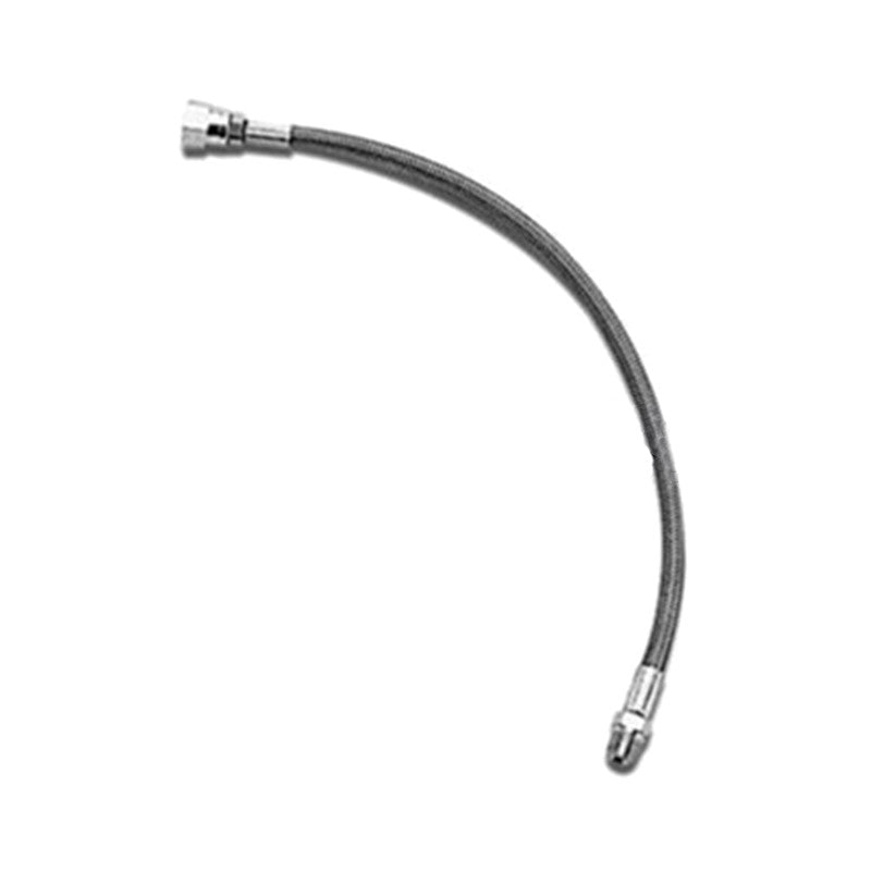 Tuyau neuf de rechange 66-5176 pour Thermo King SB II SBII SB-II SB 2 SB2 SB-2