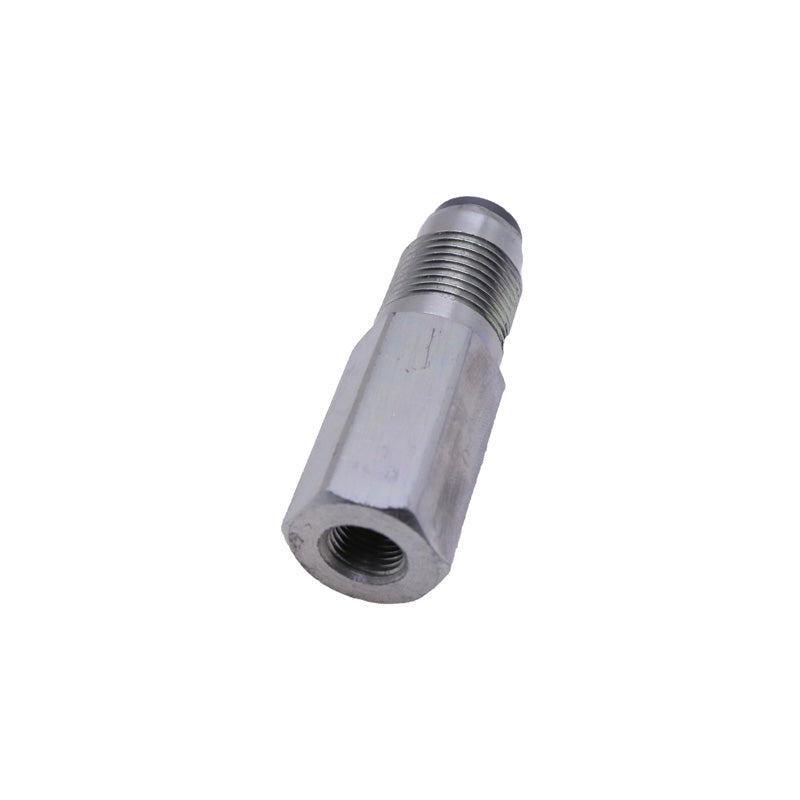 Aftermarket Holewell Pressure Relief Valve RE516335 for John Deere Com