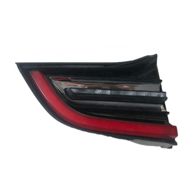 Aftermarket Rear Right Inner Tail Light Lamp 1502089-00-B For 2021 Tes