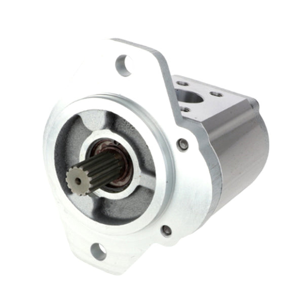 Aftermarket New Hydraulic Pump 505637D1 For AGCO MT945B MT955B MT965B MT975B MT945C MT955C MT965C MT975C MT955E MT965E MT975E
