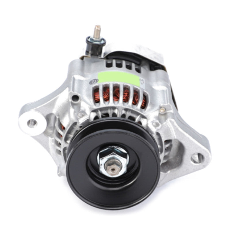 Aftermarket New Alternator 3704212M91 For AGCO 1125 1140 1145 1165