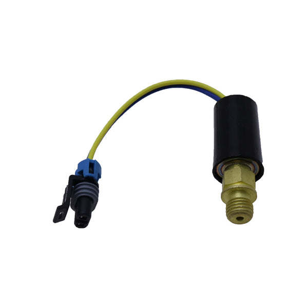 Oil Pressure Sensor RE212878