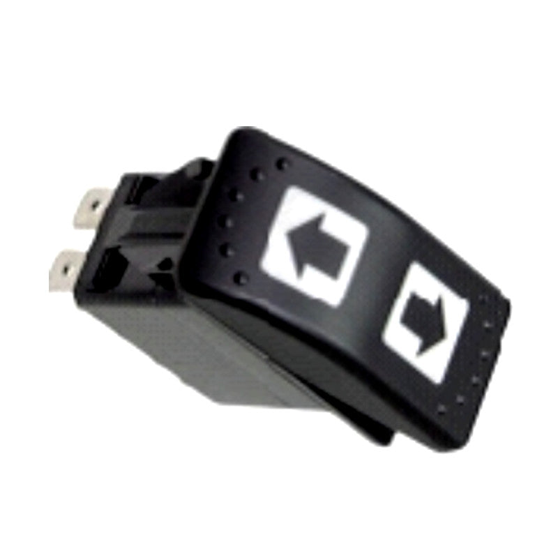 Aftermarket New Rocker Switch 226-5900 For Caterpillar Skid-Steer Load