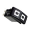 Aftermarket New Rocker Switch 226-5900 For Caterpillar Skid-Steer Loader 216 216B 216B3 226B 226B3 232B 236 236B 236B3 242B 242B3 248 252B