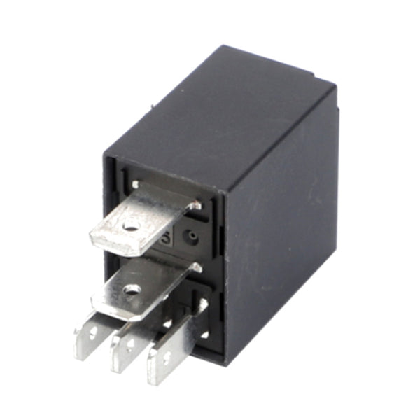 Relais neuf de rechange V34184300 pour AGCO A72 A82 A92 C100 C110 C120 C120E C130 C90