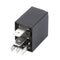 Relais neuf de rechange V34184300 pour AGCO A72 A82 A92 C100 C110 C120 C120E C130 C90