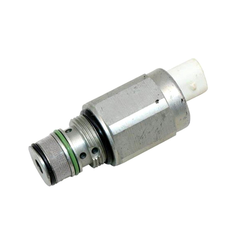 Aftermarket New Solenoid Valve RE183407 For John Deere 2204 5080R 5083E 5083EN 5090R 5093E 5093EN 5100R 5101E 5101EN 5225 5325 5325N 5425N