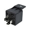 Aftermarket New Relay 10-00286-03 For Carrier