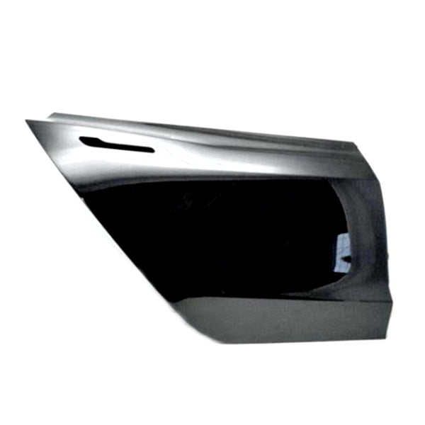 Puerta trasera derecha del mercado de accesorios 1081440-E0-C para Tesla Model 3