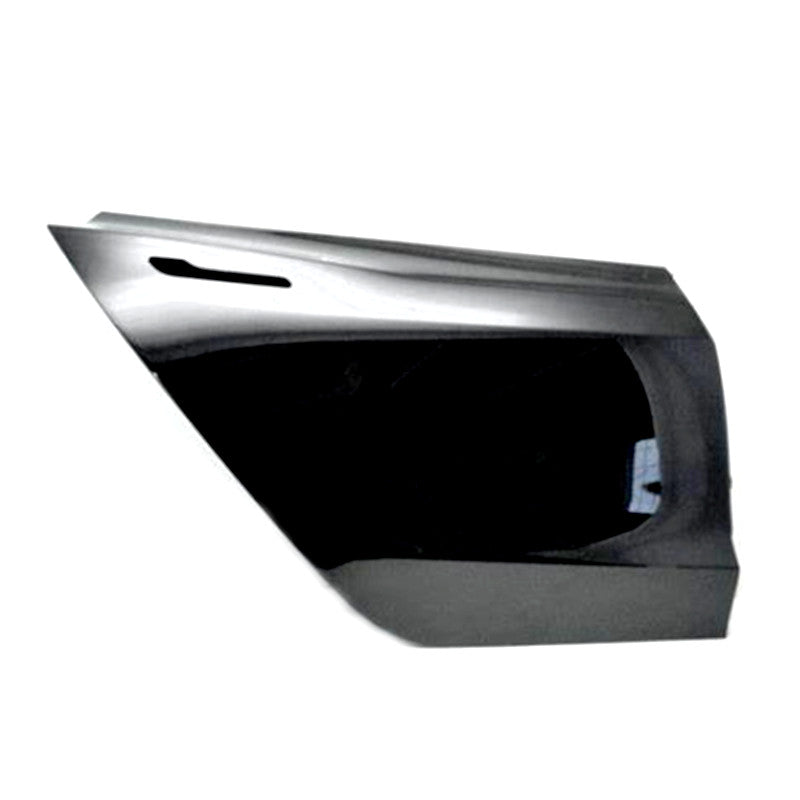 Puerta trasera derecha del mercado de accesorios 1081440-E0-C para Tesla Model 3