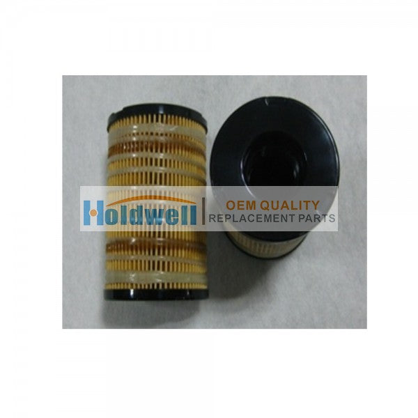 HOLDWELL? fuel filter 10000-00339  for FG Wilson