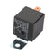 Aftermarket New Relay AG718807 For AGCO 7460 7660