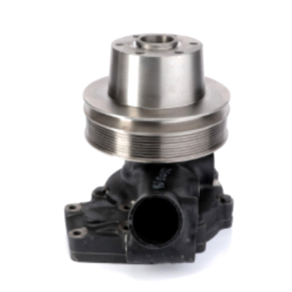 Aftermarket New Water Pump V836867434 For AGCO 32